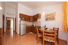 Apartmani Jurko Apartman 3 – A2+2 foto 5