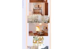 Apartmani Karmelo Antičić Apartman 1 – A6+2 foto 2
