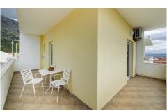 Apartmani Karmelo Lulić Apartman 1 – AP br.6 foto 1