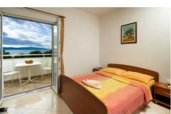 Apartmani Karmelo Lulić Apartman 1 – AP br.6 foto 2