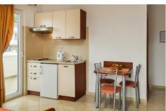 Apartmani Karmelo Lulić Apartman 1 – AP br.6 foto 3