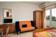 Apartmani Karmelo Lulić Apartman 1 – AP br.6 foto 4