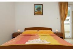 Apartmani Karmelo Lulić Apartman 1 – AP br.6 foto 5