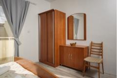 Apartmani Karmelo Lulić Apartman 2 – AP br.3c foto 2
