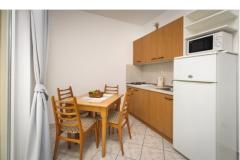 Apartmani Karmelo Lulić Apartman 2 – AP br.3c foto 4