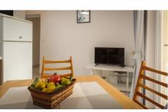 Apartmani Karmelo Lulić Apartman 2 – AP br.3c foto 5