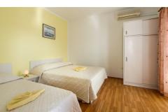 Apartmani Karmelo Lulić Apartman 3 – AP br.4 foto 1