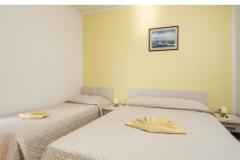 Apartmani Karmelo Lulić Apartman 3 – AP br.4 foto 2