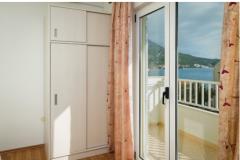 Apartmani Karmelo Lulić Apartman 3 – AP br.4 foto 3