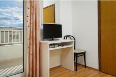 Apartmani Karmelo Lulić Apartman 3 – AP br.4 foto 4