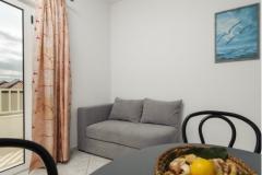 Apartmani Karmelo Lulić Apartman 3 – AP br.4 foto 5