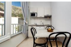 Apartmani Karmelo Lulić Apartman 4 – APbr.1 foto 2