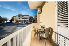 Apartmani Karmelo Lulić Apartman 4 – APbr.1 foto 3