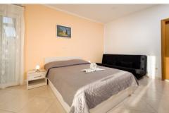 Apartmani Karmelo Lulić Apartman 4 – APbr.1 foto 4