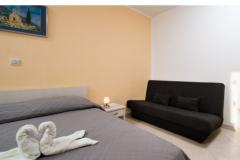 Apartmani Karmelo Lulić Apartman 4 – APbr.1 foto 5