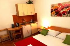 Apartmani Lile Apartman 4 – apartman 7 foto 1