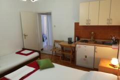Apartmani Lile Apartman 4 – apartman 7 foto 2