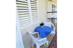 Apartmani Lile Apartman 4 – apartman 7 foto 3