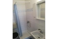 Apartmani Lile Apartman 4 – apartman 7 foto 4