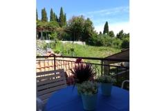 Apartmani Lile Apartman 4 – apartman 7 foto 5