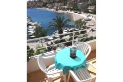 Apartmani Lile Apartman 1 – apartman 6 foto 1