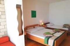 Apartmani Lile Apartman 1 – apartman 6 foto 2
