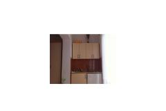 Apartmani Lile Apartman 1 – apartman 6 foto 3