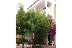 Apartmani Lile Apartman 1 – apartman 6 foto 4