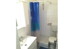Apartmani Lile Apartman 1 – apartman 6 foto 5