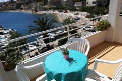Apartmani Lile Apartman 2 – apartman 5 foto 1