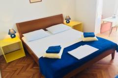 Apartmani Lile Apartman 2 – apartman 5 foto 2