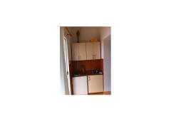 Apartmani Lile Apartman 2 – apartman 5 foto 3