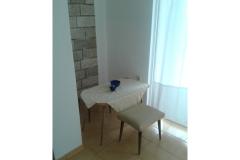 Apartmani Lile Apartman 2 – apartman 5 foto 4