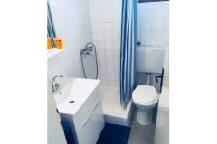 Apartmani Lile Apartman 2 – apartman 5 foto 5