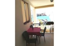 Apartmani Lile Apartman 3 – apartman 8 foto 1