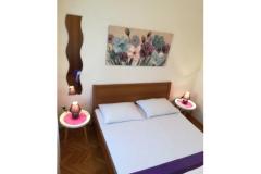 Apartmani Lile Apartman 3 – apartman 8 foto 2