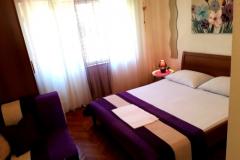 Apartmani Lile Apartman 3 – apartman 8 foto 3