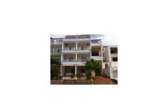 Apartmani Lile Apartman 3 – apartman 8 foto 4