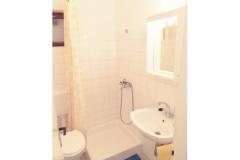 Apartmani Lile Apartman 3 – apartman 8 foto 5