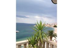 Apartmani BY THE BEACH-Meri Apartman 4 – Ap 2 foto 1