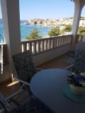 Apartmani BY THE BEACH-Meri Apartman 4 – Ap 2 foto 2
