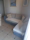 Apartmani BY THE BEACH-Meri Apartman 4 – Ap 2 foto 3