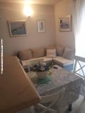 Apartmani BY THE BEACH-Meri Apartman 4 – Ap 2 foto 4