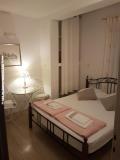 Apartmani BY THE BEACH-Meri Apartman 4 – Ap 2 foto 5