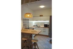 Apartmani BY THE BEACH-Meri Apartman 1 – Ap1 foto 2