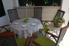 Apartmani BY THE BEACH-Meri Apartman 1 – Ap1 foto 3