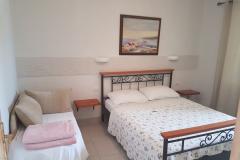 Apartmani BY THE BEACH-Meri Apartman 1 – Ap1 foto 4