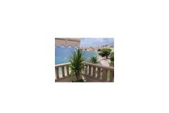 Apartmani BY THE BEACH-Meri Apartman 2 – Ap4 foto 1