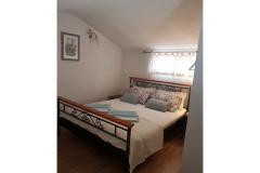 Apartmani BY THE BEACH-Meri Apartman 2 – Ap4 foto 2