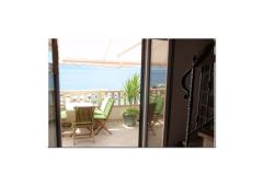 Apartmani BY THE BEACH-Meri Apartman 2 – Ap4 foto 3